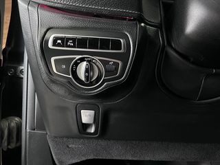 Mercedes-Benz G 63 AMG 2019-thumb-22