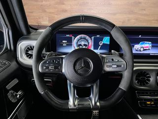 Mercedes-Benz G 63 AMG 2019-thumb-24