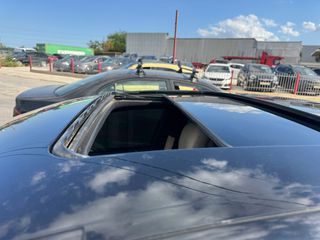 Mercedes-Benz S 350 2009-thumb-16