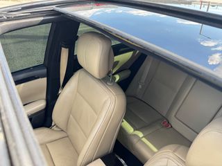 Mercedes-Benz S 350 2009-thumb-10