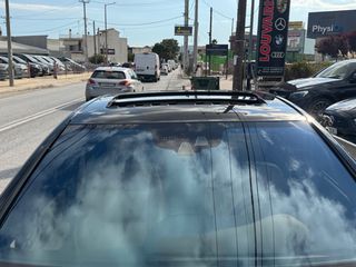 Mercedes-Benz S 350 2009-thumb-18