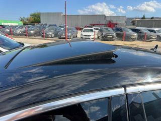 Mercedes-Benz S 350 2009-thumb-21