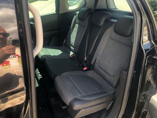 Opel Meriva 2015 ECO TEC 136PS DIESEL CRUISE XENON CLIMA PARKTRONIC-thumb-15