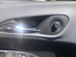 Opel Meriva 2015 ECO TEC 136PS DIESEL CRUISE XENON CLIMA PARKTRONIC-thumb-18