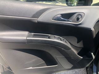 Opel Meriva 2015 ECO TEC 136PS DIESEL CRUISE XENON CLIMA PARKTRONIC-thumb-19