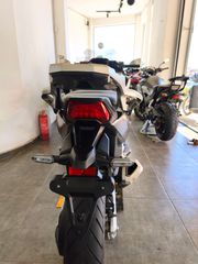 Honda Forza 750 2023 12 ΜΗΝΕΣ ΕΓΓΥΗΣΗ SMART BOX-thumb-7