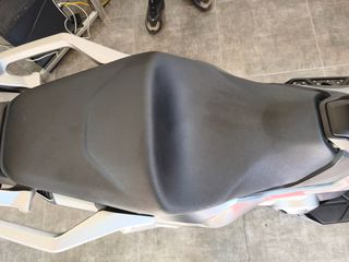 Honda Forza 750 2023 12 ΜΗΝΕΣ ΕΓΓΥΗΣΗ SMART BOX-thumb-8