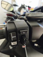 Honda Forza 750 2023 12 ΜΗΝΕΣ ΕΓΓΥΗΣΗ SMART BOX-thumb-10