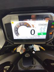Honda Forza 750 2023 12 ΜΗΝΕΣ ΕΓΓΥΗΣΗ SMART BOX-thumb-12