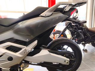 Honda Forza 750 2023 12 ΜΗΝΕΣ ΕΓΓΥΗΣΗ SMART BOX-thumb-15