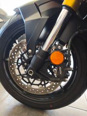 Honda Forza 750 2023 12 ΜΗΝΕΣ ΕΓΓΥΗΣΗ SMART BOX-thumb-17