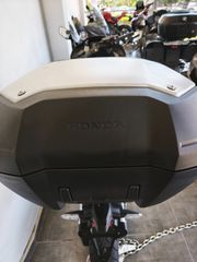 Honda Forza 750 2023 12 ΜΗΝΕΣ ΕΓΓΥΗΣΗ SMART BOX-thumb-18