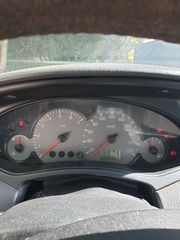 Ford Focus 2004 FOCUS 1.4-thumb-4