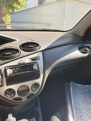 Ford Focus 2004 FOCUS 1.4-thumb-5