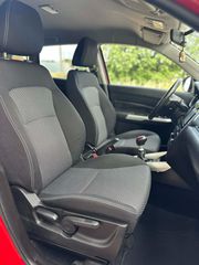 Suzuki Vitara 2016 1.6 DDiS PRIVILEGE-thumb-8