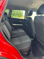 Suzuki Vitara 2016 1.6 DDiS PRIVILEGE-thumb-9
