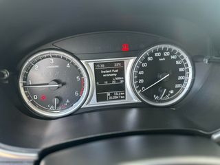 Suzuki Vitara 2016 1.6 DDiS PRIVILEGE-thumb-12