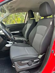 Suzuki Vitara 2016 1.6 DDiS PRIVILEGE-thumb-13