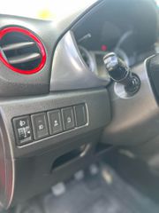 Suzuki Vitara 2016 1.6 DDiS PRIVILEGE-thumb-15