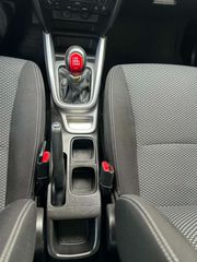 Suzuki Vitara 2016 1.6 DDiS PRIVILEGE-thumb-18