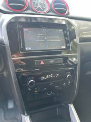 Suzuki Vitara 2016 1.6 DDiS PRIVILEGE-thumb-19