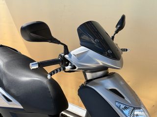 Kymco Agility 125 2015 -MOTOSIDIROPOULOS- AGILITY 125 2015-thumb-46