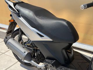 Kymco Agility 125 2015 -MOTOSIDIROPOULOS- AGILITY 125 2015-thumb-47
