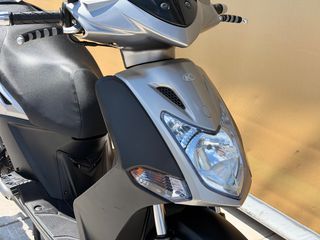 Kymco Agility 125 2015 -MOTOSIDIROPOULOS- AGILITY 125 2015-thumb-51