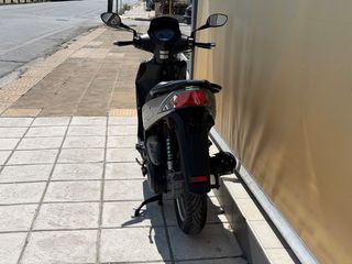 Kymco Agility 125 2015 -MOTOSIDIROPOULOS- AGILITY 125 2015-thumb-12