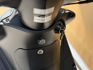 Kymco Agility 125 2015 -MOTOSIDIROPOULOS- AGILITY 125 2015-thumb-22
