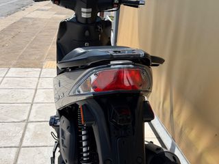 Kymco Agility 125 2015 -MOTOSIDIROPOULOS- AGILITY 125 2015-thumb-24