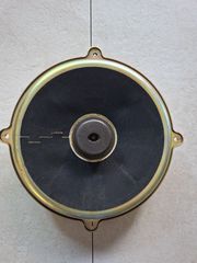 Ηχεία bose mazda rx8 - cx7 F152-66-960
