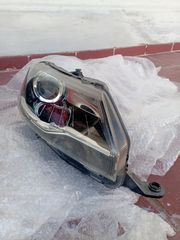 Φανάρι b xenon