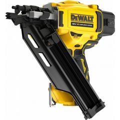 DCN950N-XJ Καρφωτικό 18V (Solo) - SOLO - DEWALT (#DCN950N-XJ)