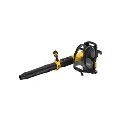 DCMBBL800N Φυσητήρας Πλάτης XR FLEXVOLT 2x54V (Solo) - SOLO - DEWALT (#DCMBBL800N)