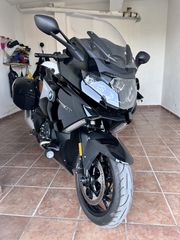 Bmw K 1600 GT 2022-thumb-2