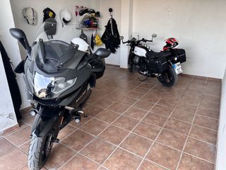 Bmw K 1600 GT 2022-thumb-3
