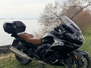Bmw K 1600 GT 2022-thumb-4