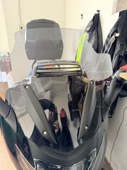 Bmw K 1600 GT 2022-thumb-5