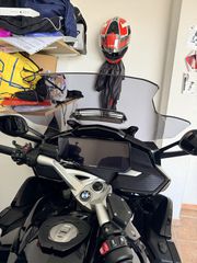 Bmw K 1600 GT 2022-thumb-6