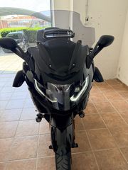 Bmw K 1600 GT 2022-thumb-7