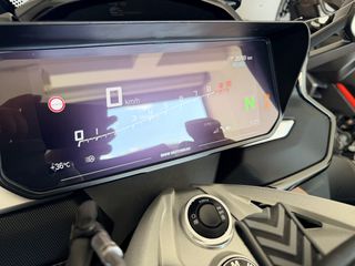 Bmw K 1600 GT 2022-thumb-8