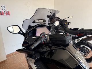 Bmw K 1600 GT 2022-thumb-9