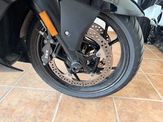 Bmw K 1600 GT 2022-thumb-10