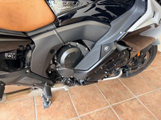Bmw K 1600 GT 2022-thumb-11