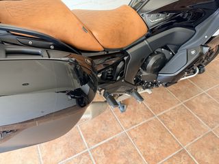 Bmw K 1600 GT 2022-thumb-12