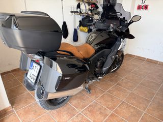 Bmw K 1600 GT 2022-thumb-13