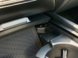 Mercedes-Benz GLE 350 2021 GLE COUPÉ 350 DE 4MATIC 9G-TRONIC FULL OPTION-thumb-13