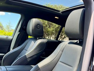 Mercedes-Benz GLE 350 2021 GLE COUPÉ 350 DE 4MATIC 9G-TRONIC FULL OPTION-thumb-19