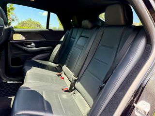 Mercedes-Benz GLE 350 2021 GLE COUPÉ 350 DE 4MATIC 9G-TRONIC FULL OPTION-thumb-23